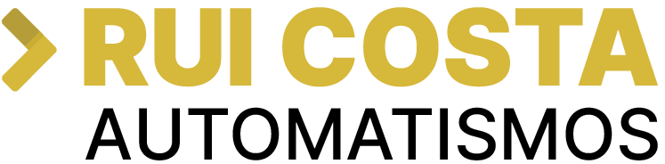 logo-ruicosta-automatismos