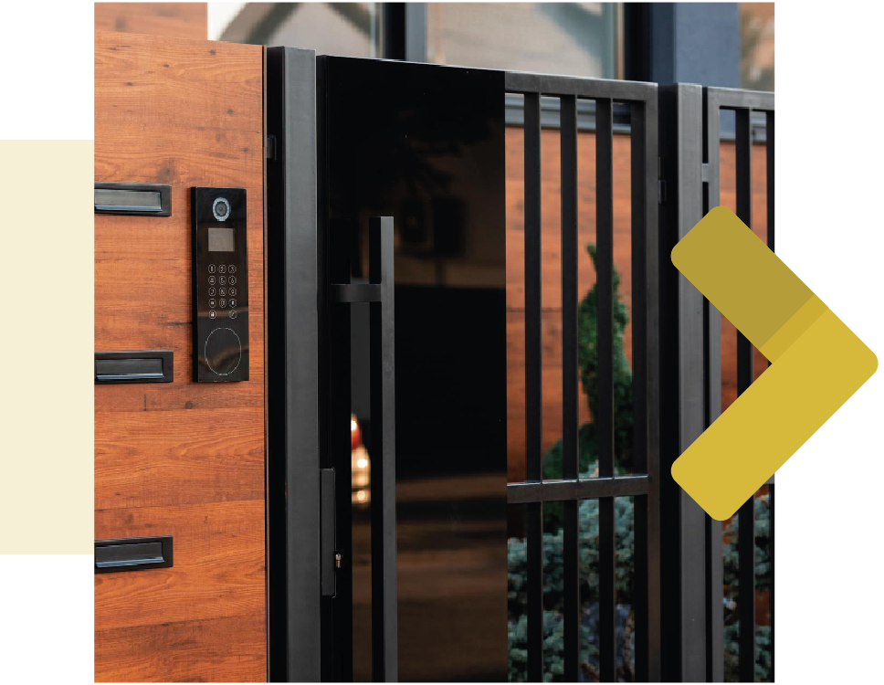 ruicosta-banners-prancheta-1