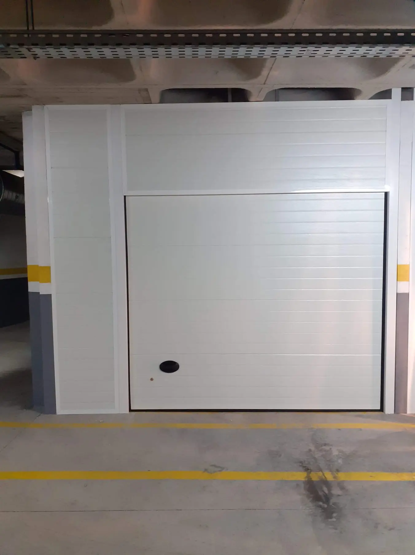 whatsapp-image-2020-04-05-at-134604-1jpeg