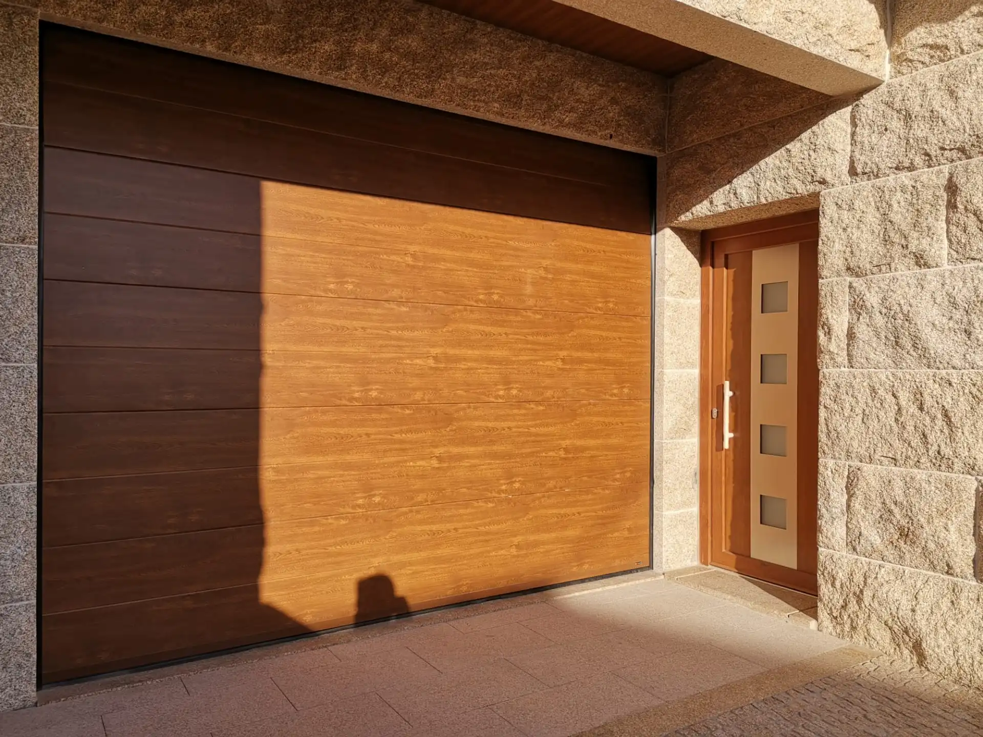 whatsapp-image-2020-04-05-at-135224jpeg